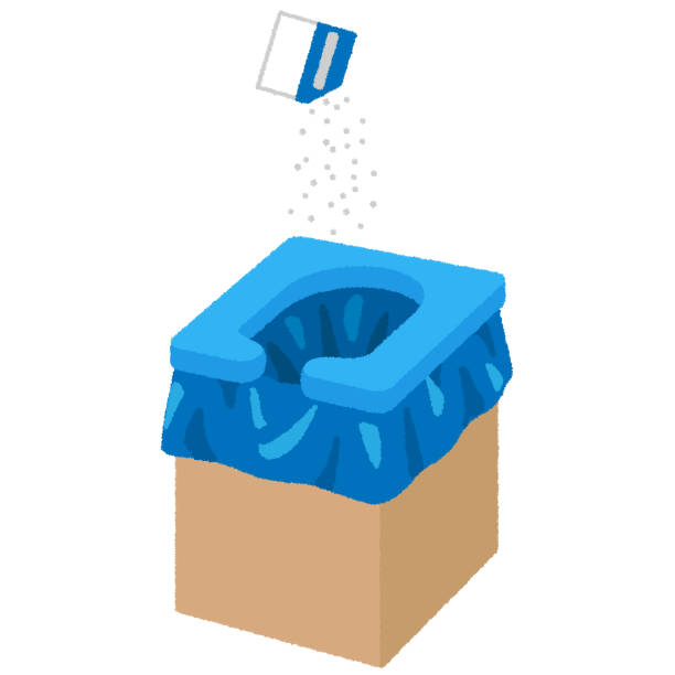 Best Construction site porta potty rental  in Morongo Valley, CA